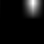 Foreground